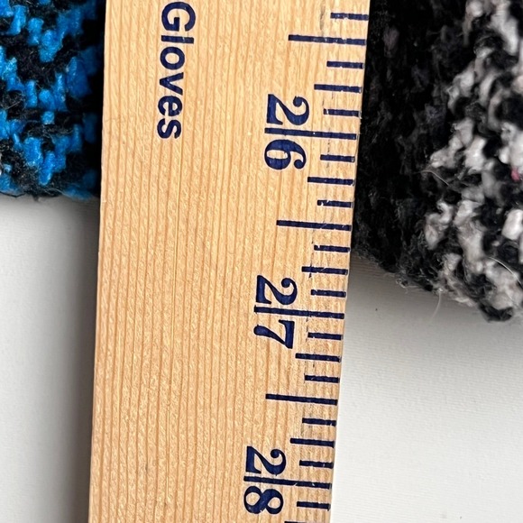 Earth Ragz Baja Oversized Hoodie XL M L Pullover Beach Surf Black White M L - Picture 7 of 11